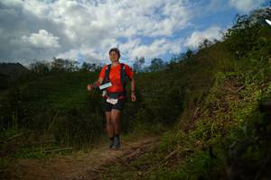 BIB: 
                            <button type="button" onclick="openModal(21800207)" class="btn btn-primary btn-sm float-right btn-popup" data-toggle="modal" data-target=".modal-high-quality">
                        <i class="fas fa-shopping-cart"></i> Add to Cart
                    </button>
                                            <button type="button" onclick="isThisMe(21800207, true)" class="btn btn-success btn-sm float-right btn-popup btn-isme hidden" data-toggle="tooltip" data-placement="bottom" title="นี่คือรูปของคุณใช่ไหม คลิกที่นี่เพื่อเอาเข้าอัลบั้ม">
                        <i class="fas fa-plus"></i> Add to album
                    </button>
                    <button type="button" onclick="isThisMe(21800207, false)" class="btn btn-warning btn-sm float-right btn-popup btn-isnotme hidden">
                        <i class="fas fa-ban"></i> Remove from album
                    </button>